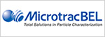 MicrotracBEL Corp.